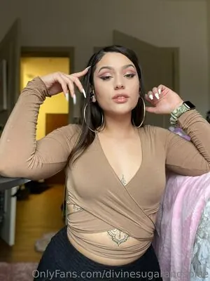 divinesugarandspice