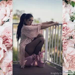 divinevenusvixen