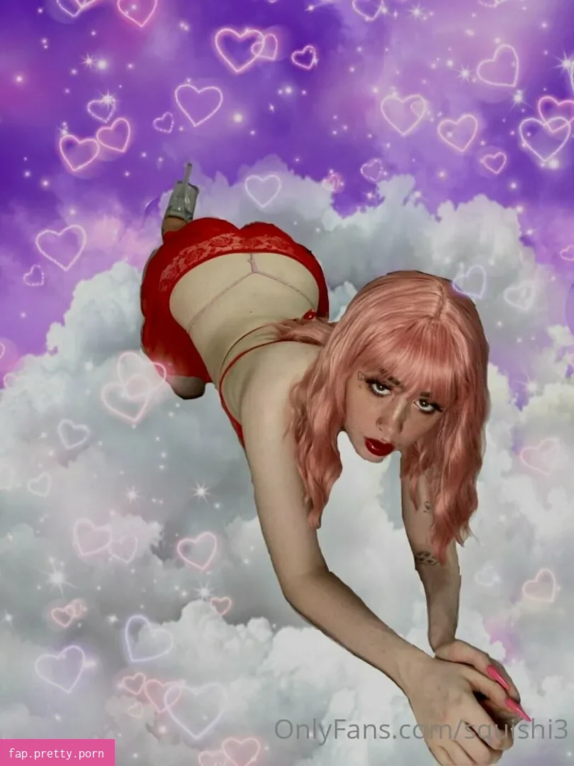 divinityvaeh - Photo #57