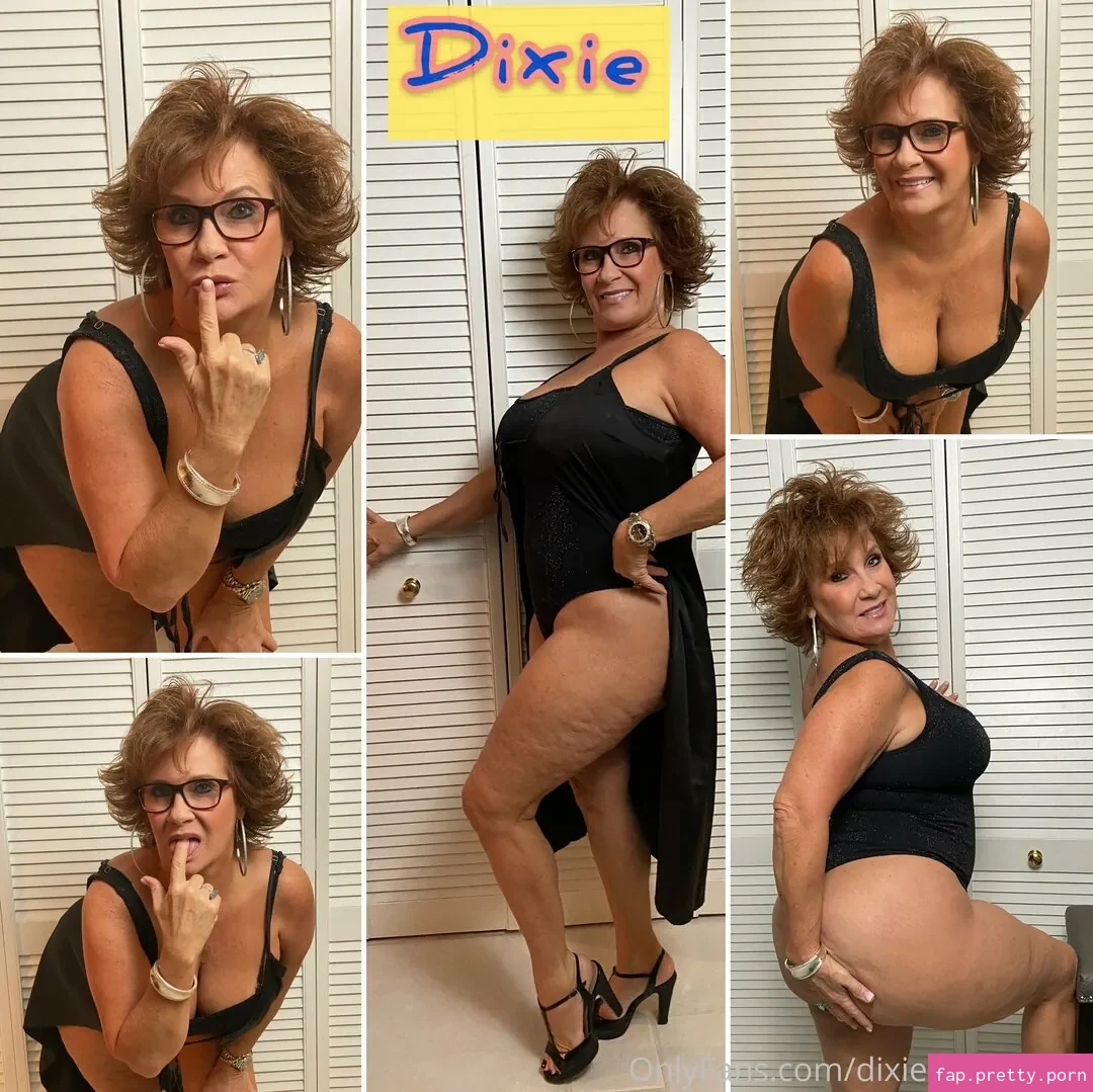 dixiedauphin50 - Photo #12