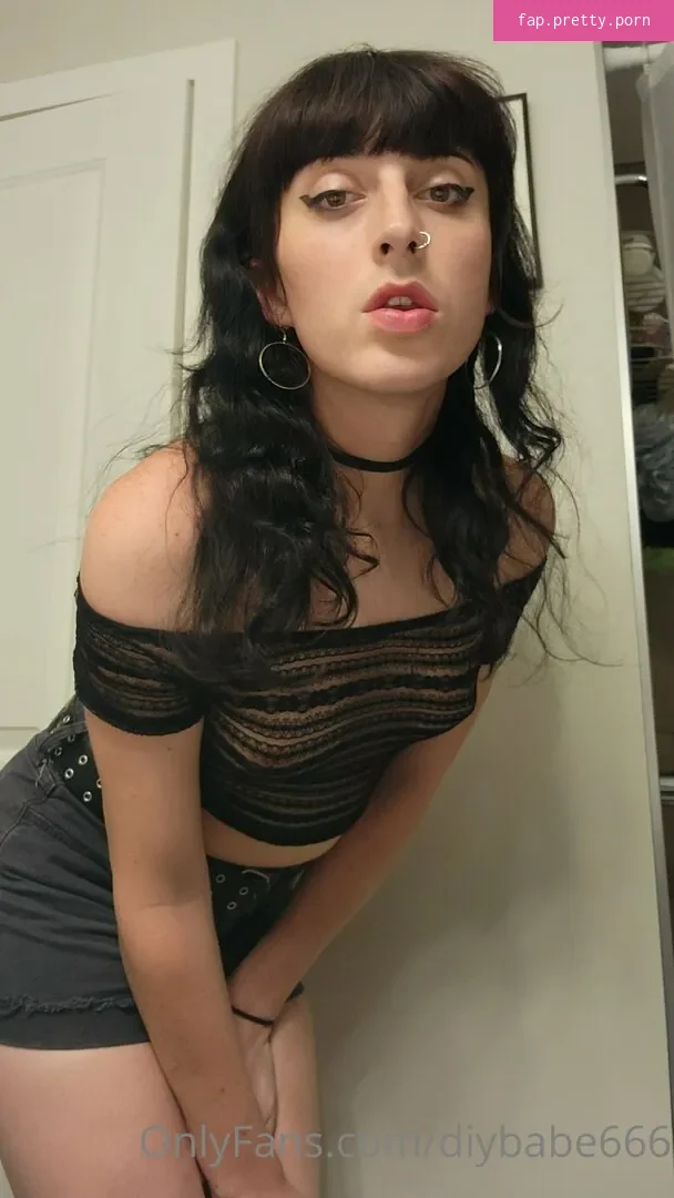 diybabe666 - Photo #95