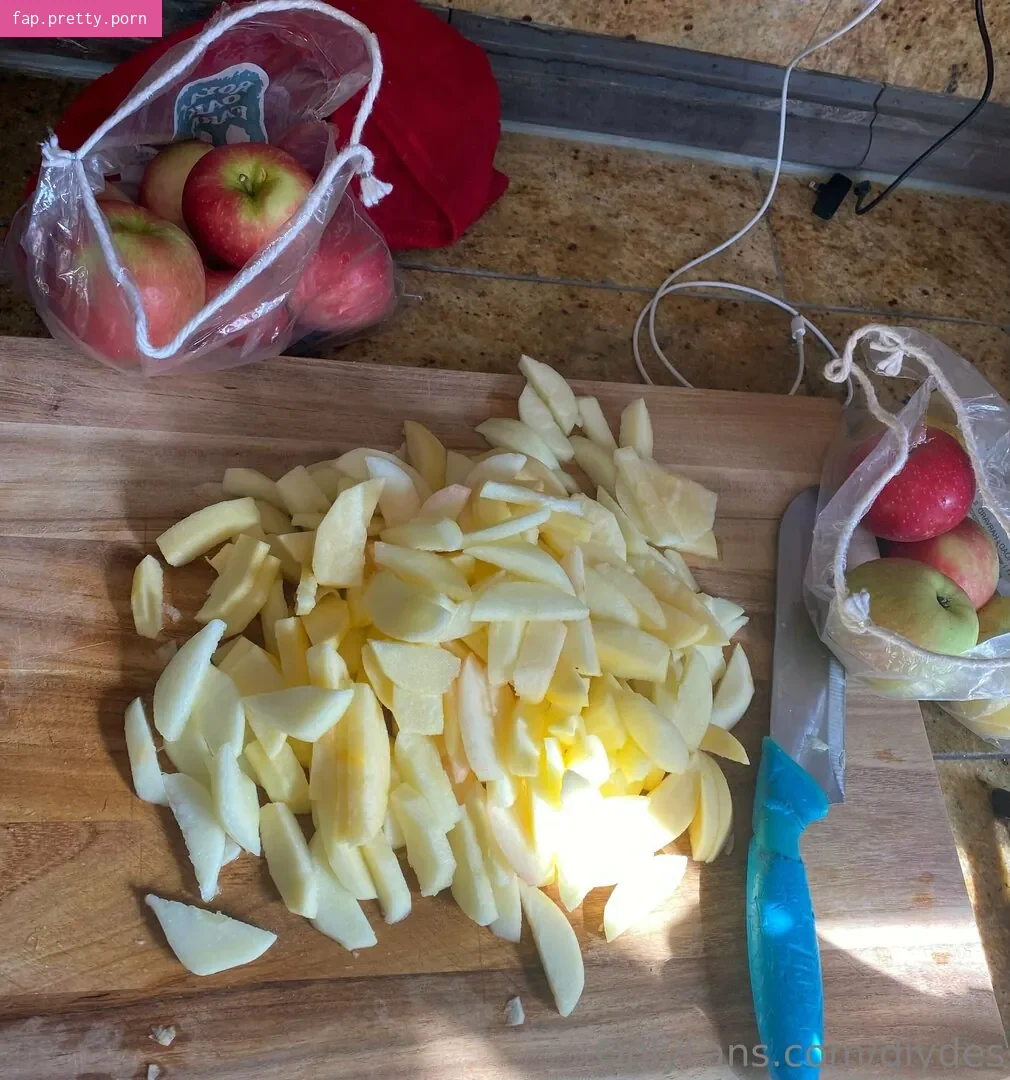 diydes - Photo #45