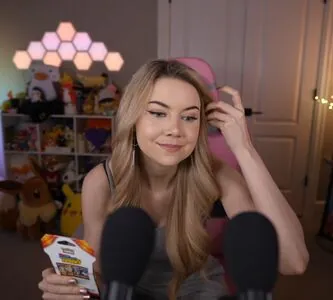 Dizzykitten