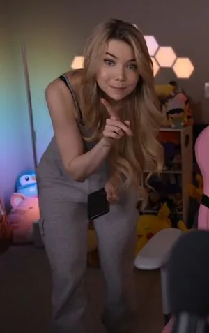 Dizzykitten
