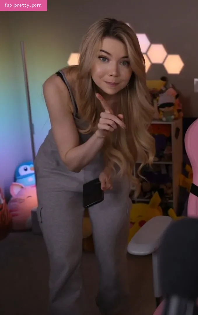 Dizzykitten - Photo #10