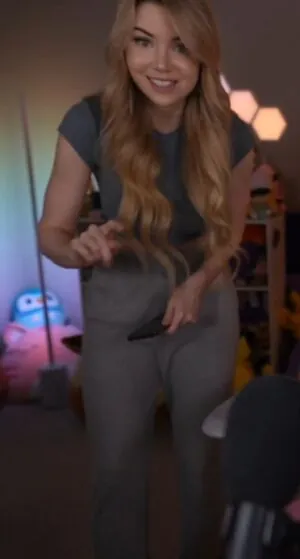 Dizzykitten
