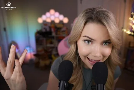 Dizzykitten