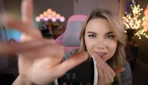 Dizzykitten