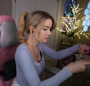 Dizzykitten