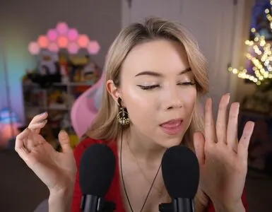 Dizzykitten