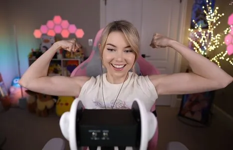 Dizzykitten