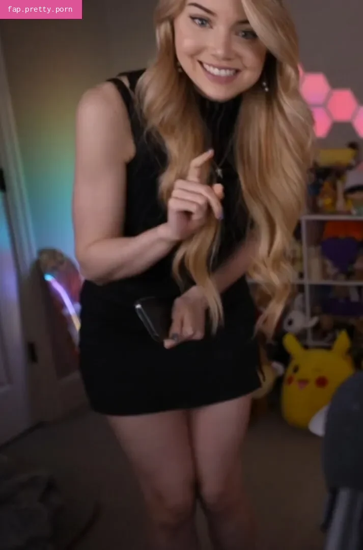 Dizzykitten - Photo #58