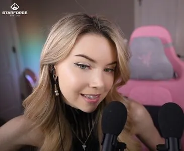 Dizzykitten