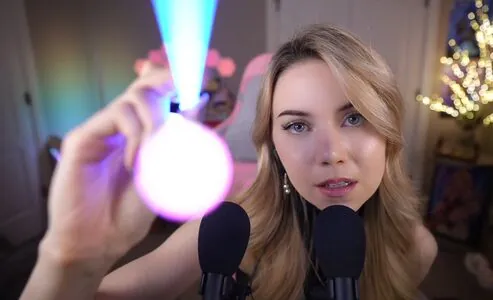 Dizzykitten