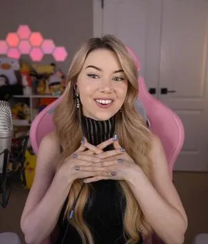 Dizzykitten
