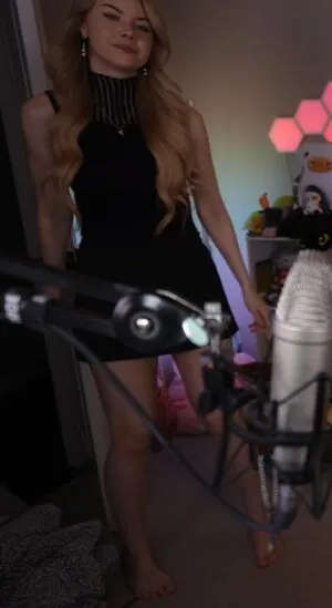 Dizzykitten