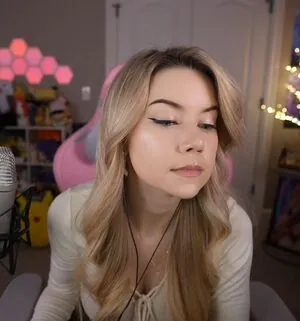 Dizzykitten