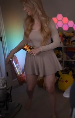 Dizzykitten