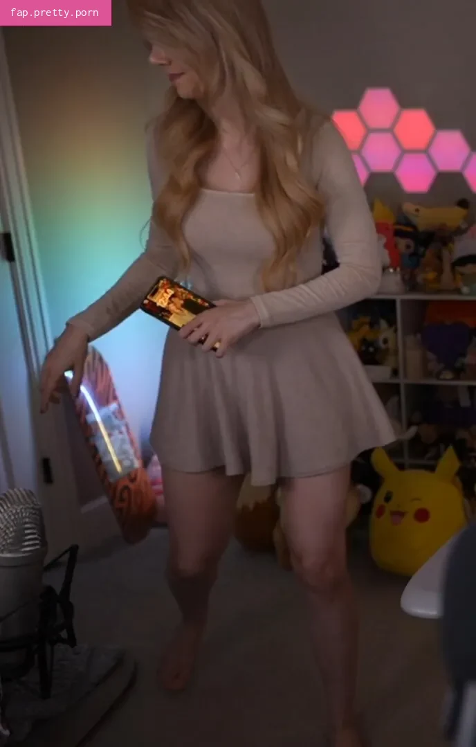 Dizzykitten - Photo #16