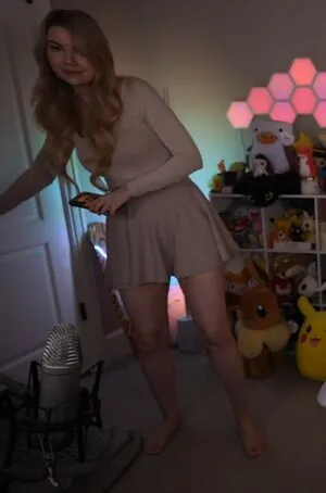 Dizzykitten