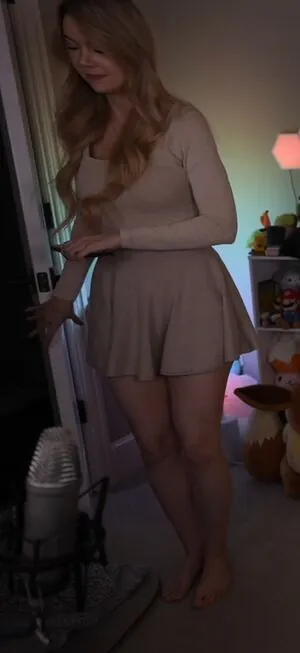 Dizzykitten