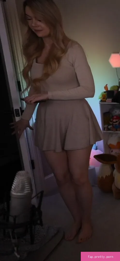 Dizzykitten - Photo #22
