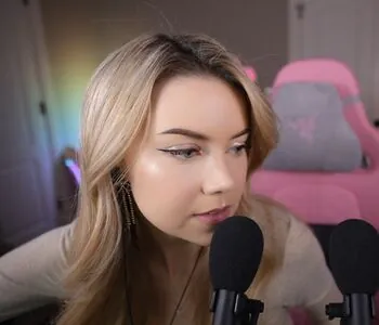 Dizzykitten