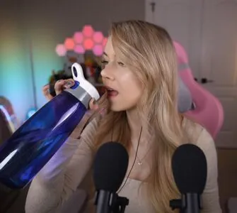 Dizzykitten