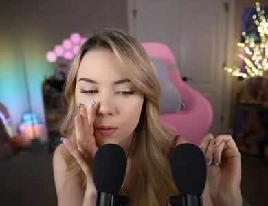 Dizzykitten