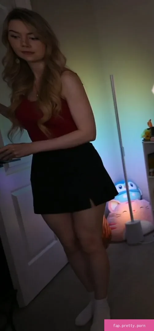 Dizzykitten - Photo #20