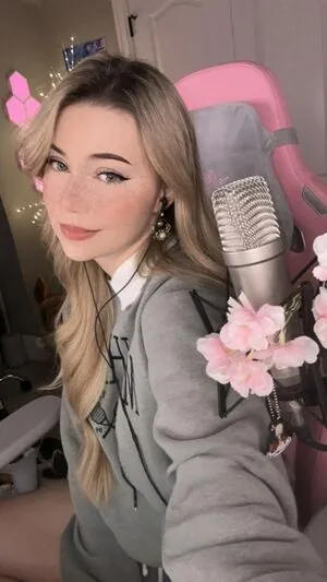 Dizzykitten