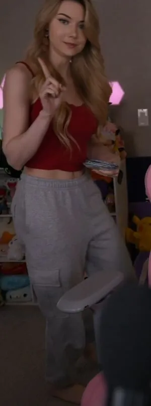 Dizzykitten