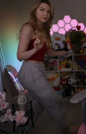 Dizzykitten