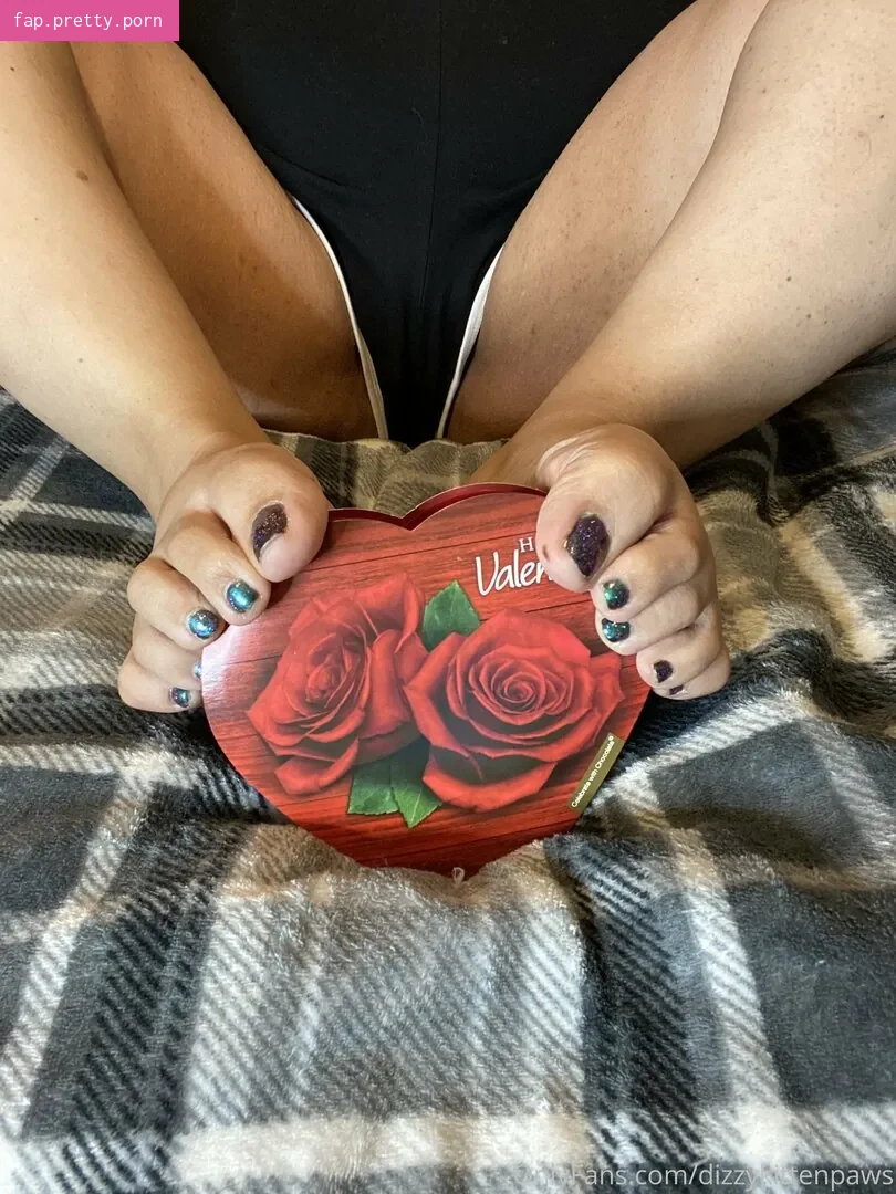 dizzykittenpaws - Photo #09