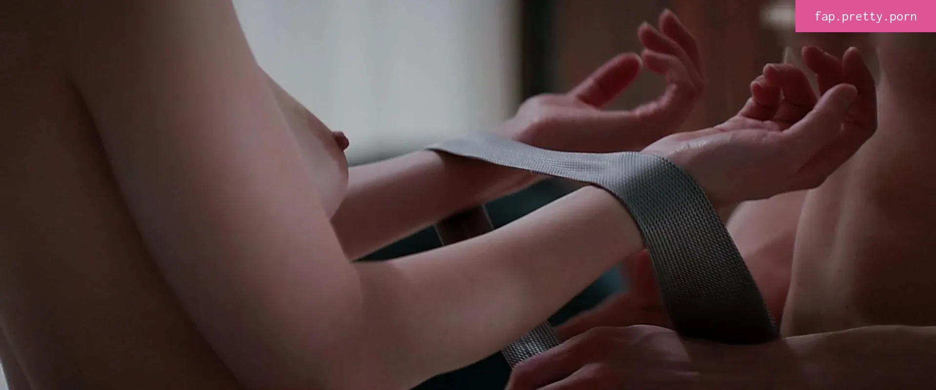 Dakota Johnson - Photo #33