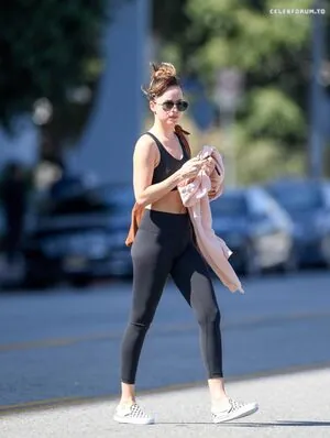 Dakota Johnson