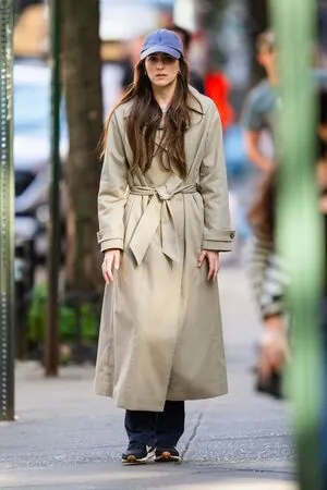 Dakota Johnson