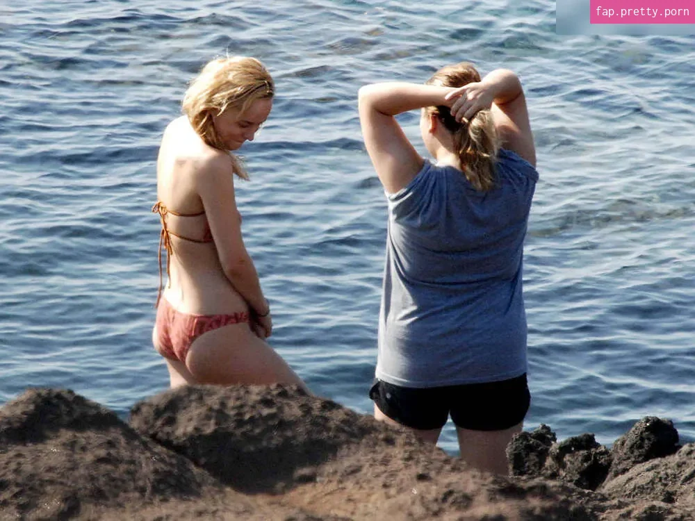 Dakota Johnson - Photo #76