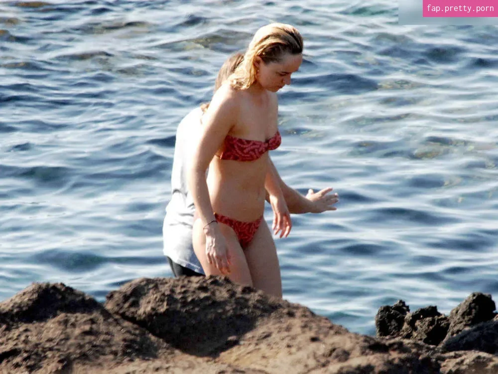 Dakota Johnson - Photo #81