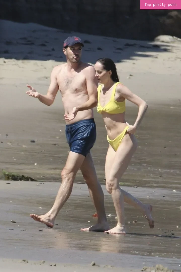 Dakota Johnson - Photo #38