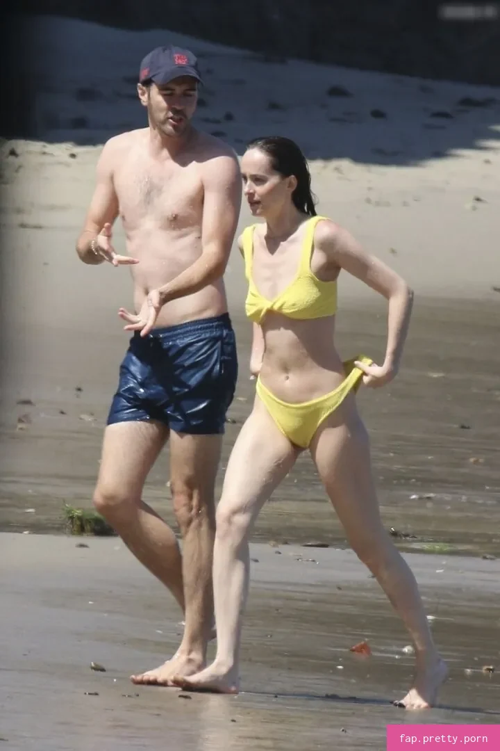 Dakota Johnson - Photo #47