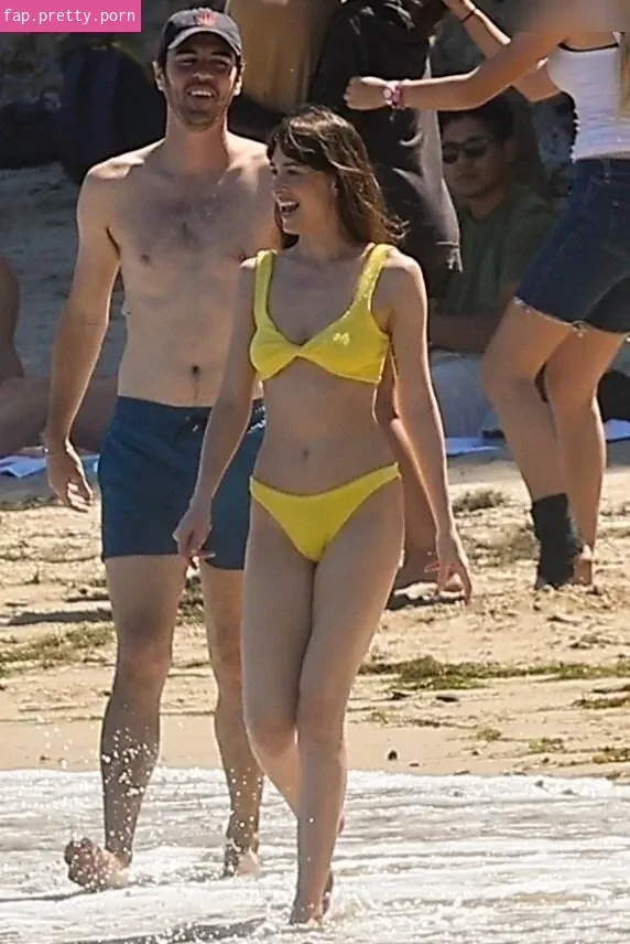 Dakota Johnson - Photo #49