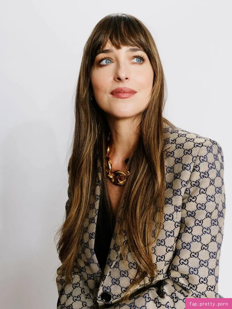 Dakota Johnson - Photo #95