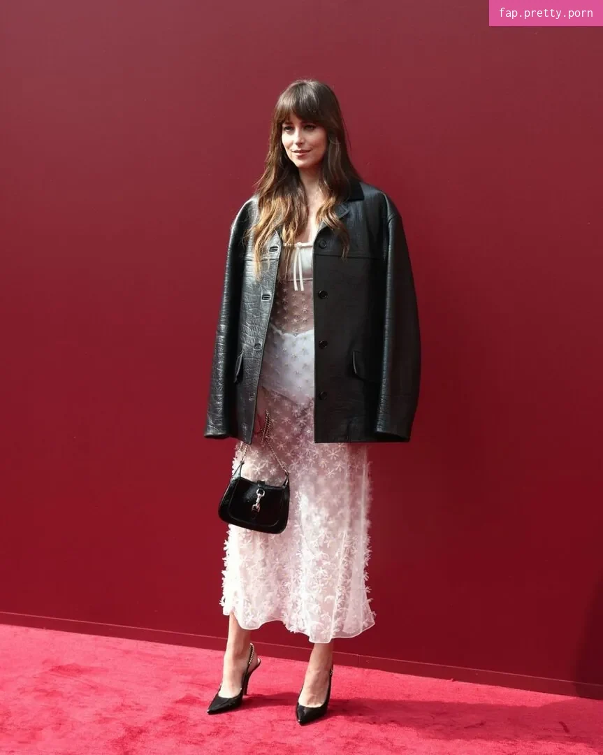 Dakota Johnson - Photo #59