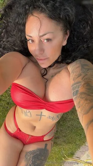 Dana Jayn