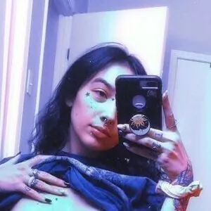 dani_j666