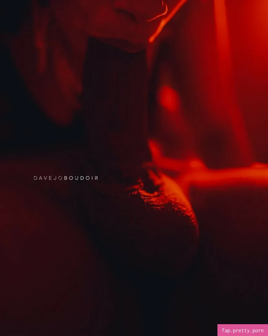 Dave Jo | Davejoboudoir | Dave Jo Boudoir - Photo #05