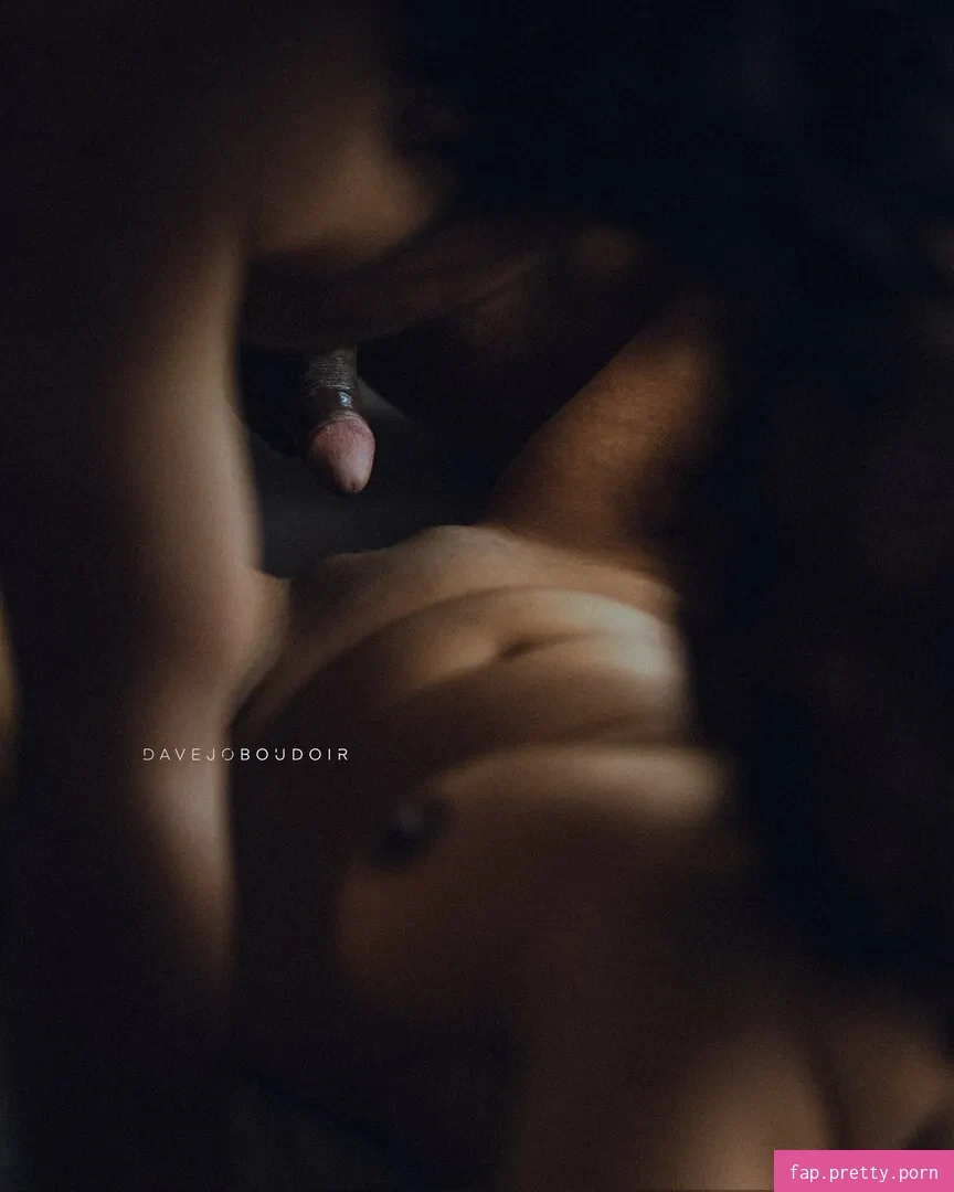 Dave Jo | Davejoboudoir | Dave Jo Boudoir - Photo #13