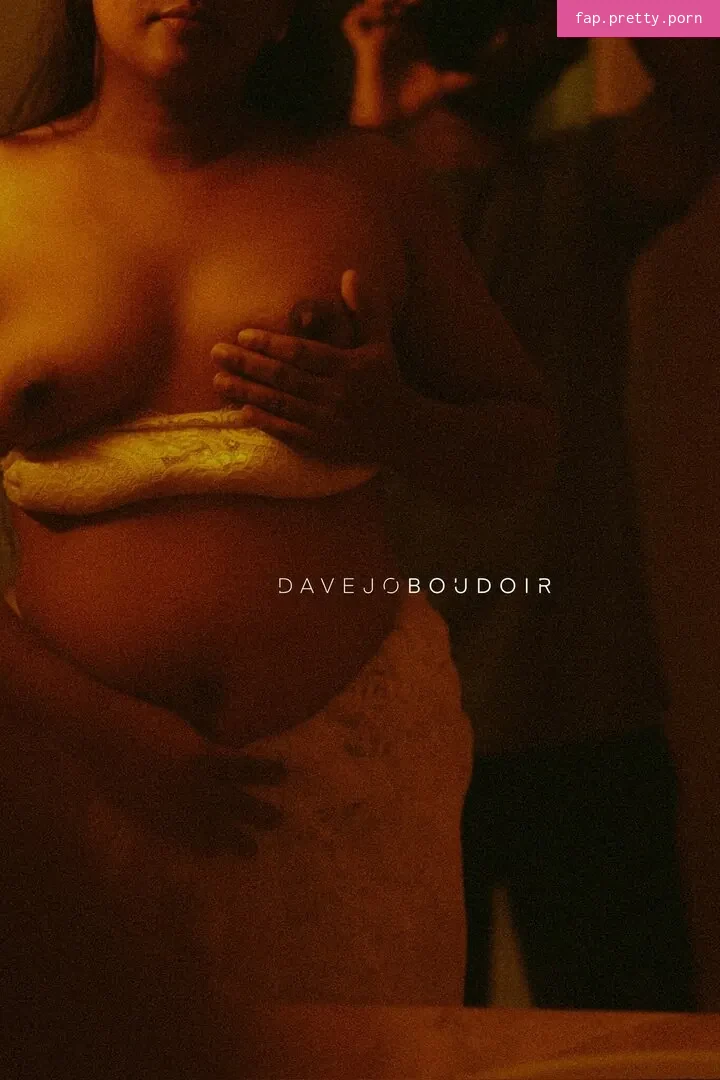 Dave Jo | Davejoboudoir | Dave Jo Boudoir - Photo #16
