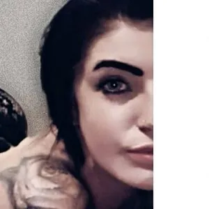 demigod_jansevanrensburg